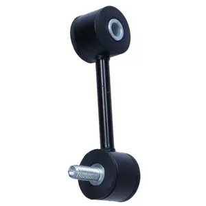 Comparateur de prix : Stabilisatorstang 721332 Maxgear