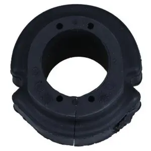 Stabilisatorlager aan draagarm 721334 MaxgearVendu parwinparts