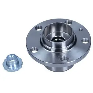 Comparateur de prix : Wiellager 330528 Maxgear