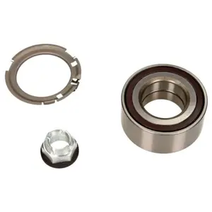 Wiellager 330520 Maxgear