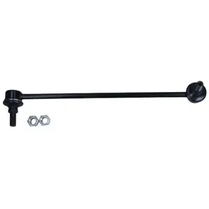 Comparateur de prix : Stabilisatorstang 721472 Maxgear