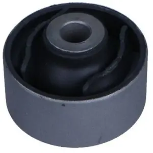 Lagerbus wieldraagarm 721372 Maxgear
