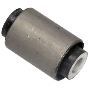Comparateur de prix : Draagarmrubber 721362 Maxgear