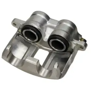 Remklauw 820015 Maxgear pas cher