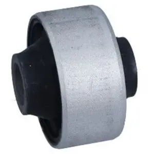 Comparateur de prix : Lagerbus wieldraagarm 721326 Maxgear