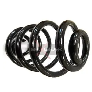 Chassisveer 600022 Maxgear pas cher