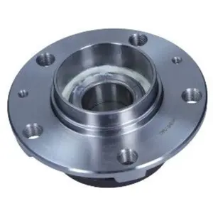 Comparateur de prix : Wiellager 330514 Maxgear