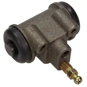Wielremcilinder 190856 Maxgear