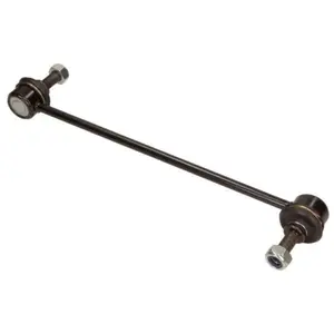Comparateur de prix : Stabilisatorstang 721435 Maxgear