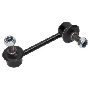 Stabilisatorstang 721439 Maxgear pas cher