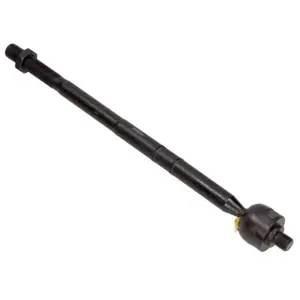 Comparateur de prix : Axiaalkogel spoorstang 690288 Maxgear