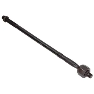 Comparateur de prix : Axiaalkogel spoorstang 690297 Maxgear