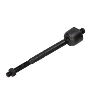 Comparateur de prix : Quality Parts Axiaalkogel spoorstang