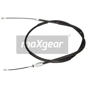 Trekkabel parkeerrem 320160 Maxgear