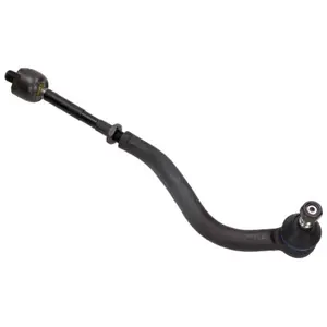 Spoorstang 690393 Maxgear