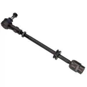 Spoorstang 690387 Maxgear pas cher