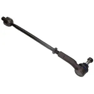 Spoorstang 690395 Maxgear