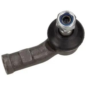 Maxgear Spoorstangeind