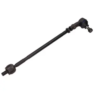 Axiaalkogel spoorstang 690192 Maxgear