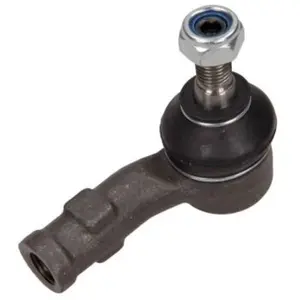 Spoorstangeind 690190 Maxgear