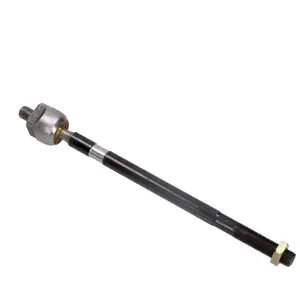 Comparateur de prix : Quality Parts Axiaalkogel spoorstang