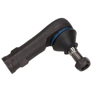 Spoorstangeind 690137 Maxgear