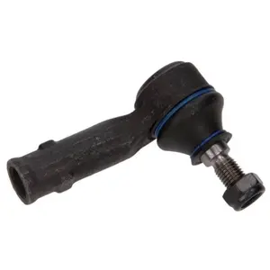Spoorstangeind 690141 Maxgear