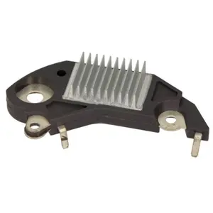 Spanningsregelaar 100174 Maxgear pas cher