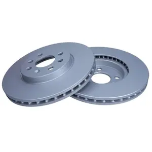 Remschijf 191065MAX Maxgear pas cher