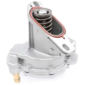 Onderdrukpomp remsysteem 440009 Maxgear pas cher