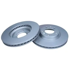 Remschijf 191038MAX Maxgear pas cher