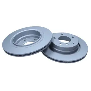 Remschijf 191018MAX Maxgear pas cher