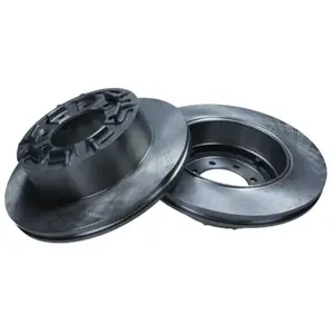 Remschijf 190986 Maxgear pas cher