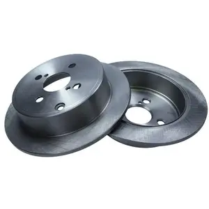 Remschijf 190962 Maxgear pas cher