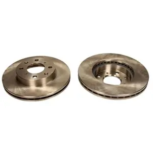 Remschijf 190928 Maxgear pas cher