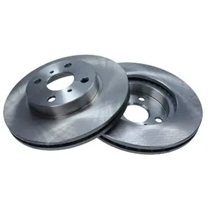Remschijf 190971 Maxgear pas cher