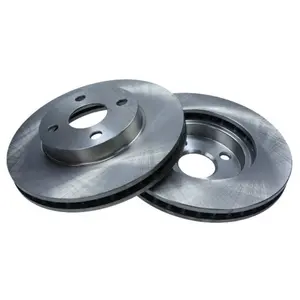 Maxgear Remschijf pas cher