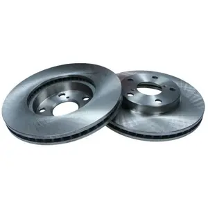 Remschijf 190973 Maxgear pas cher