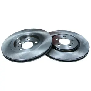 Remschijf 190976 Maxgear pas cher