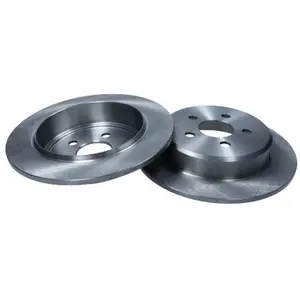 Remschijf 190914 Maxgear pas cher