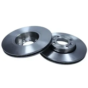 Remschijf 190954 Maxgear pas cher