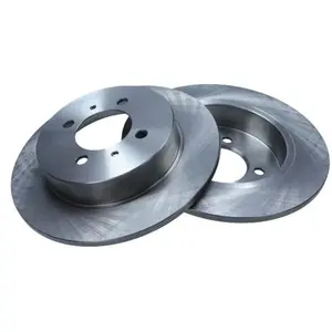 Remschijf 190956 MaxgearVendu parwinparts