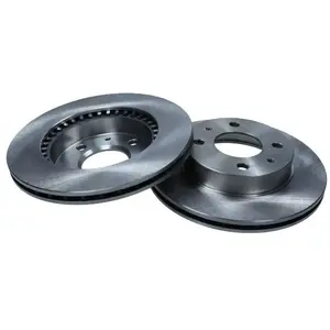 Remschijf 190950 MaxgearVendu parwinparts