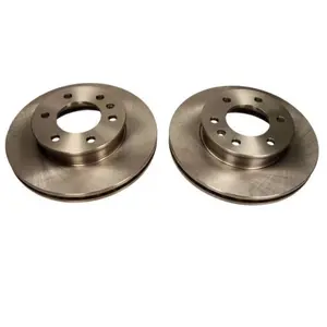 Remschijf 191052 Maxgear pas cher