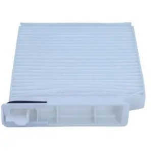 Interieurfilter 260462 Maxgear pas cher