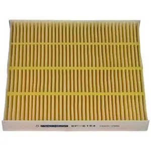 Interieurfilter 260466 Maxgear pas cher