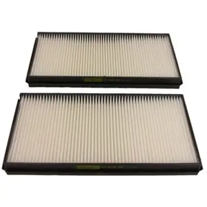 Interieurfilter 260449 Maxgear pas cher