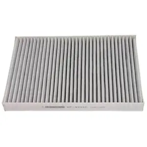 Interieurfilter 260448 Maxgear pas cher