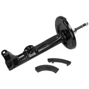 Schokdemper 110315 Maxgear pas cher