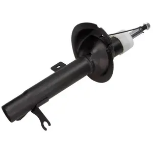 Schokdemper 110312 Maxgear